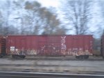 TBOX 889117